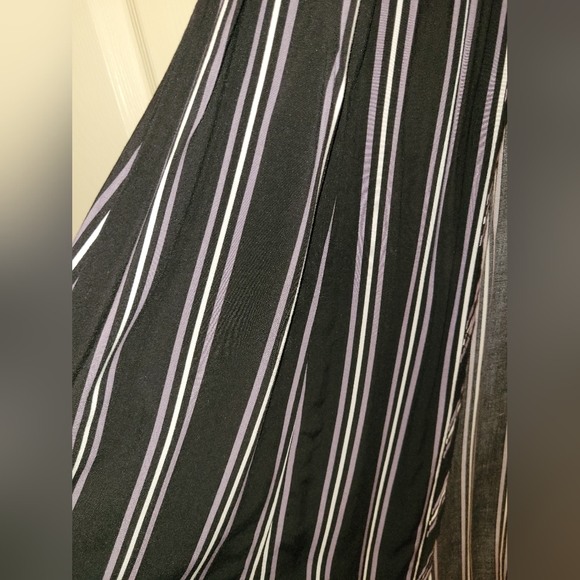 Torrid Duster, Torrid size 1 - Picture 2 of 4